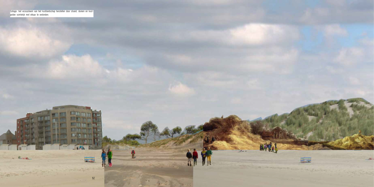 1010_OOSTENDE KUSTLINT