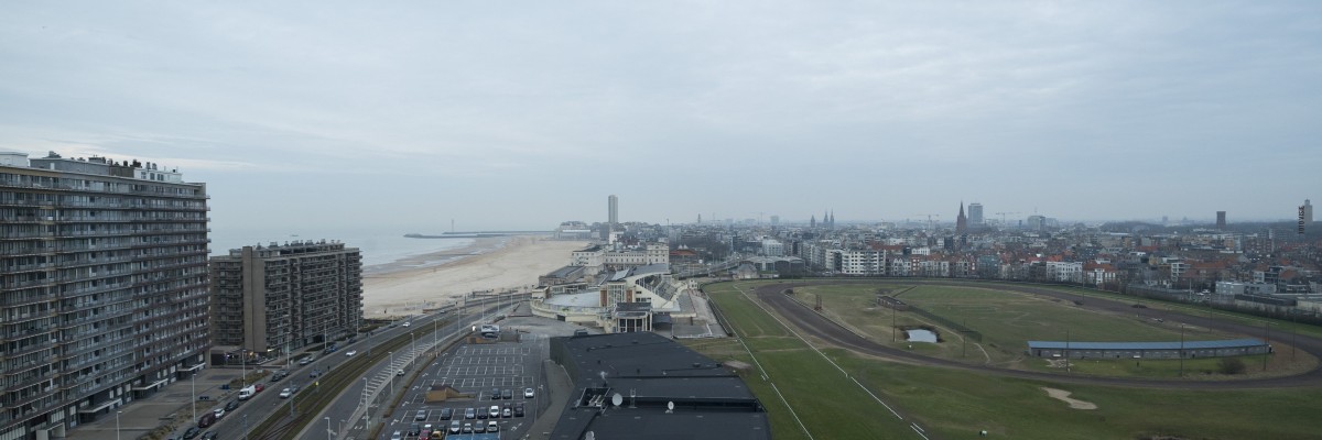 1010_OOSTENDE KUSTLINT_copyright by Jonathan Ortegat 4