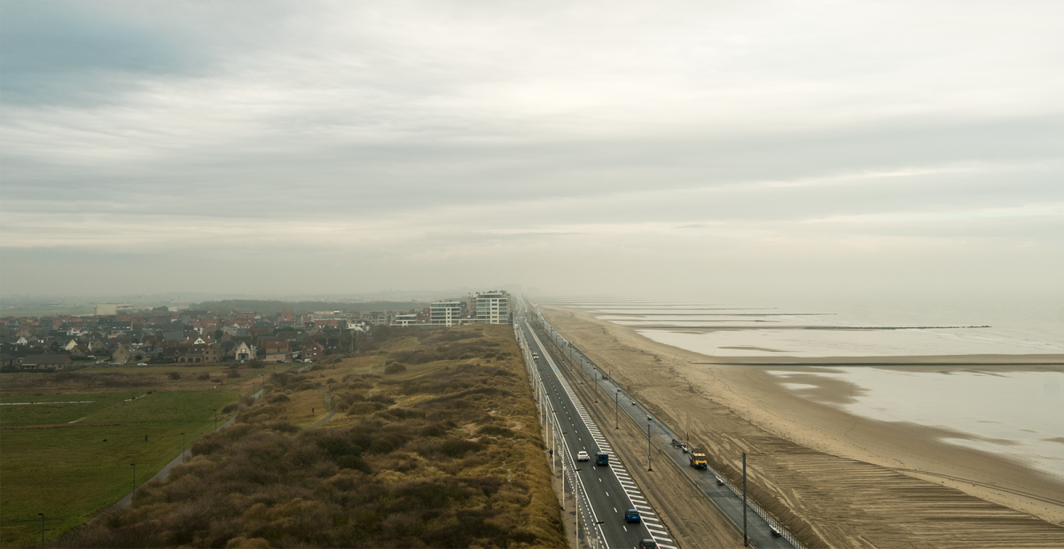 1010_OOSTENDE KUSTLINT_copyright by Jonathan Ortegat 0