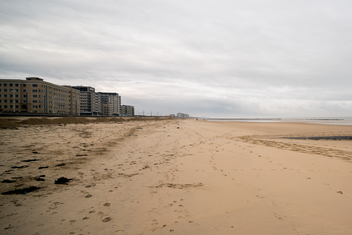 1010_OOSTENDE KUSTLINT_copyright by Jonathan Ortegat 5