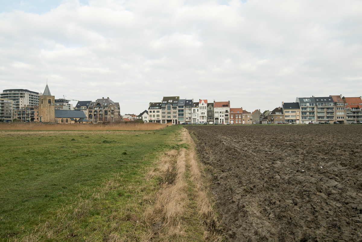 1010_OOSTENDE KUSTLINT_copyright by Jonathan Ortegat 6