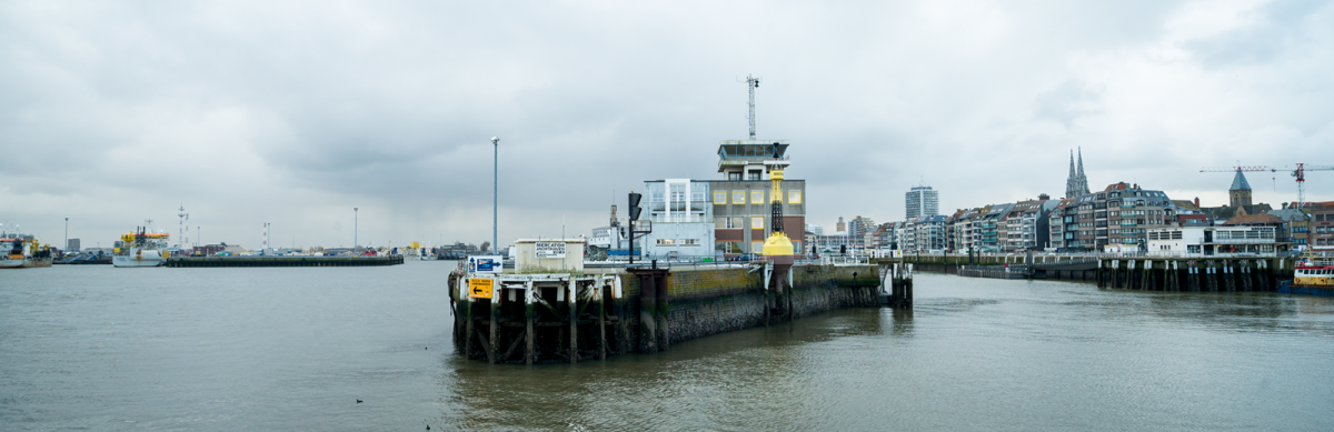 1010_OOSTENDE KUSTLINT_copyright by Jonathan Ortegat 7