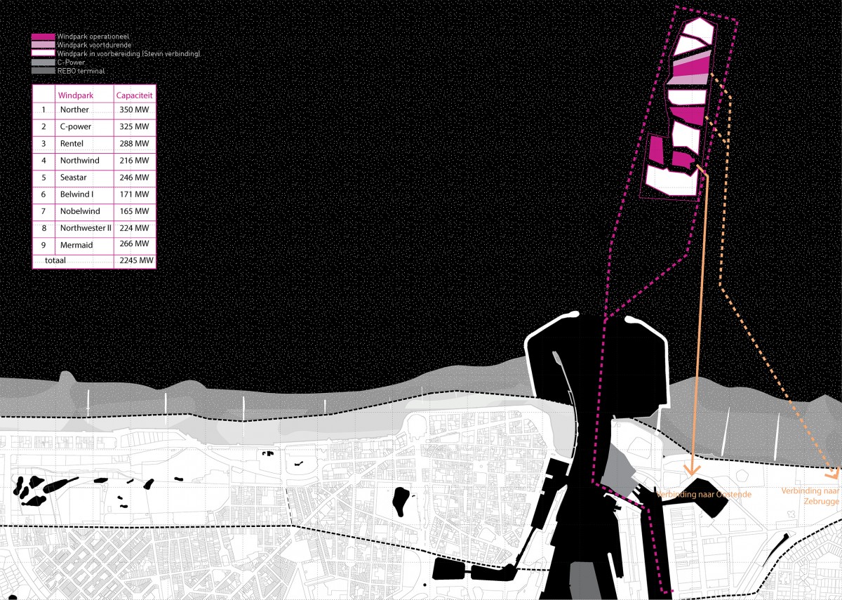 1010_OOSTENDE KUSTLINT 8