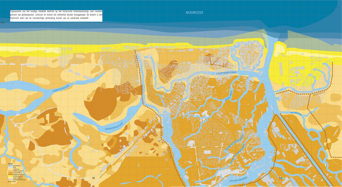 1010_OOSTENDE KUSTLINT 9