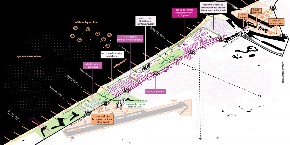 1010_OOSTENDE KUSTLINT 14