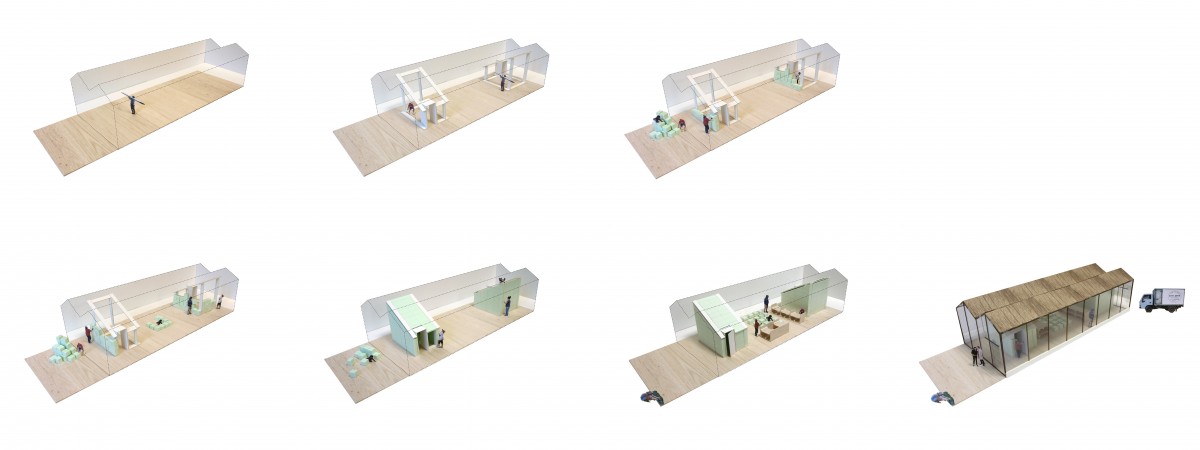 1010_Farmhouse 3