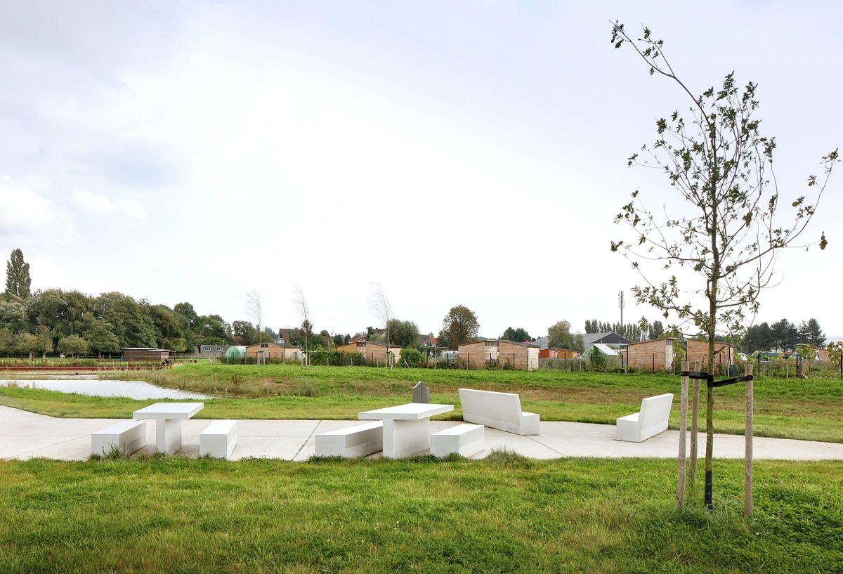 1010_Park Groot Schijn 9