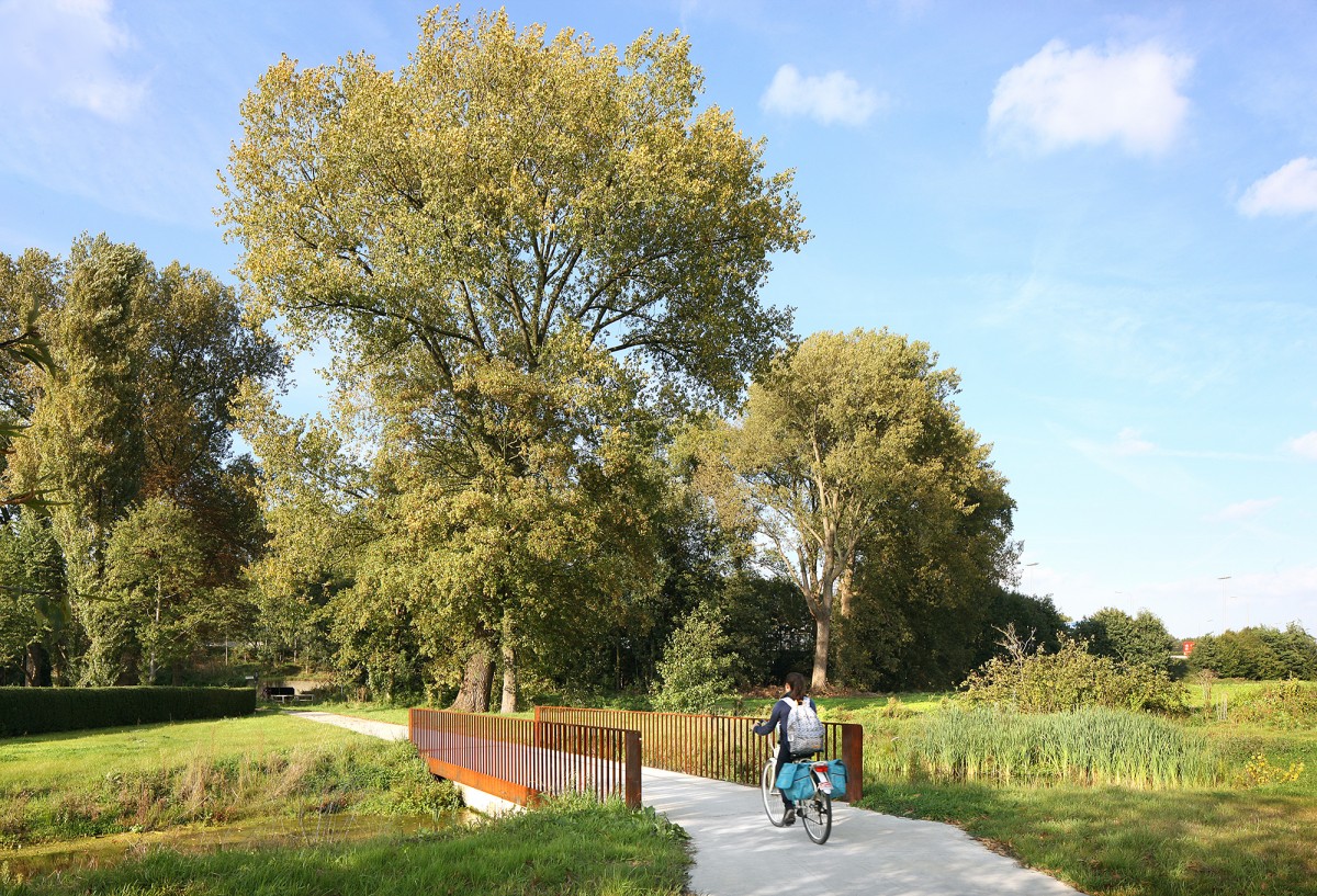 1010_Park Groot Schijn 11