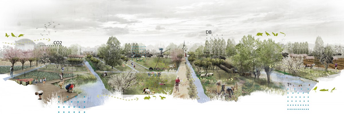 1010_GARDENS OF STENE 1