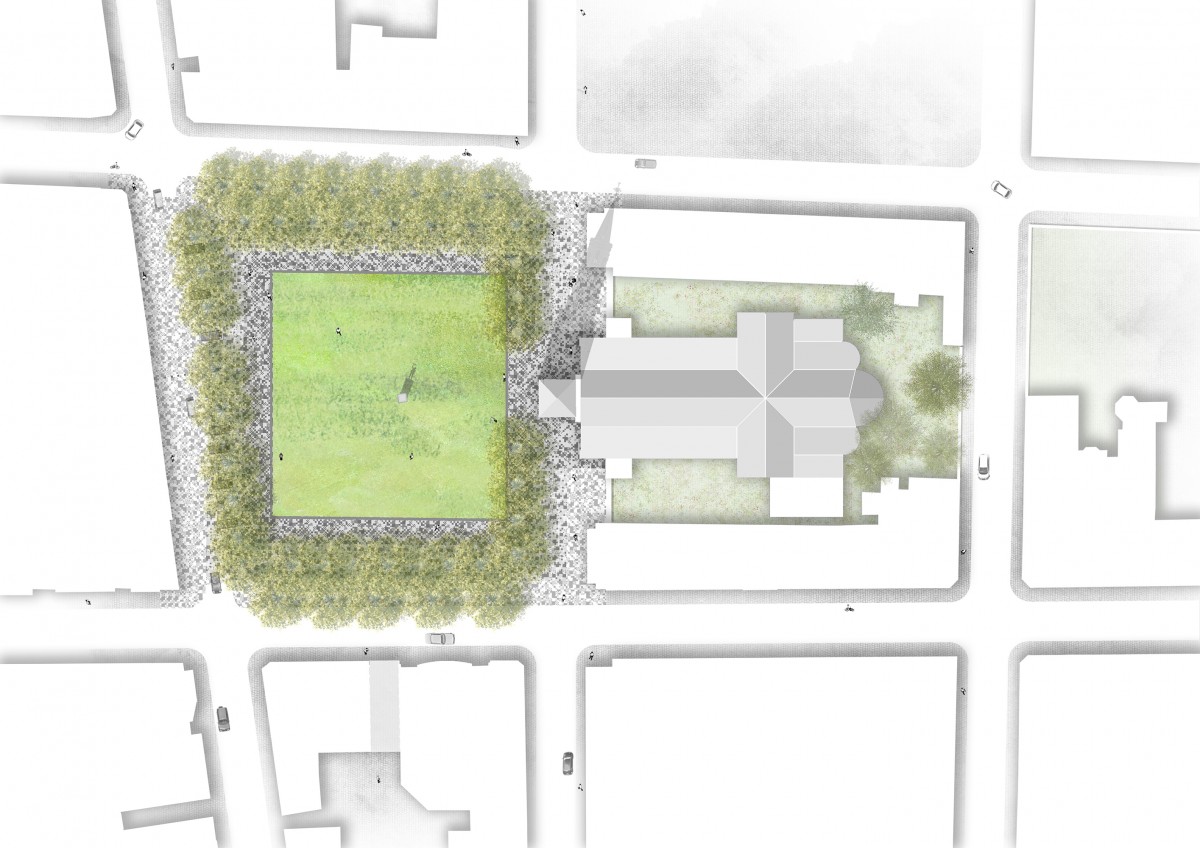 1010_DE CONINCKPLEIN 3