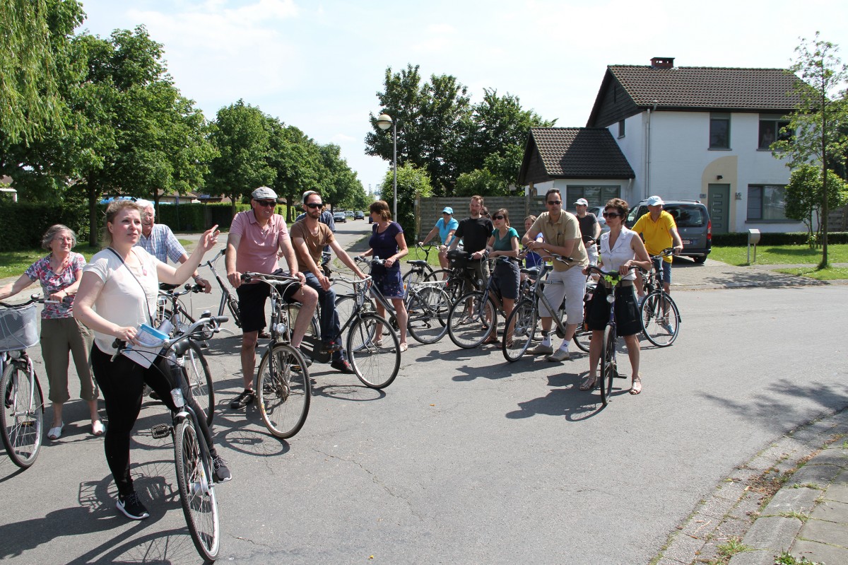 1010_ZANDVLIET-BERENDRECHT 4