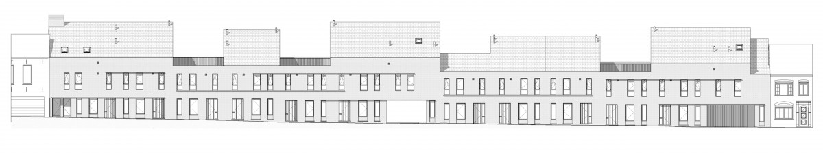 1010_SOCIAL HOUSING BRUGGE 6