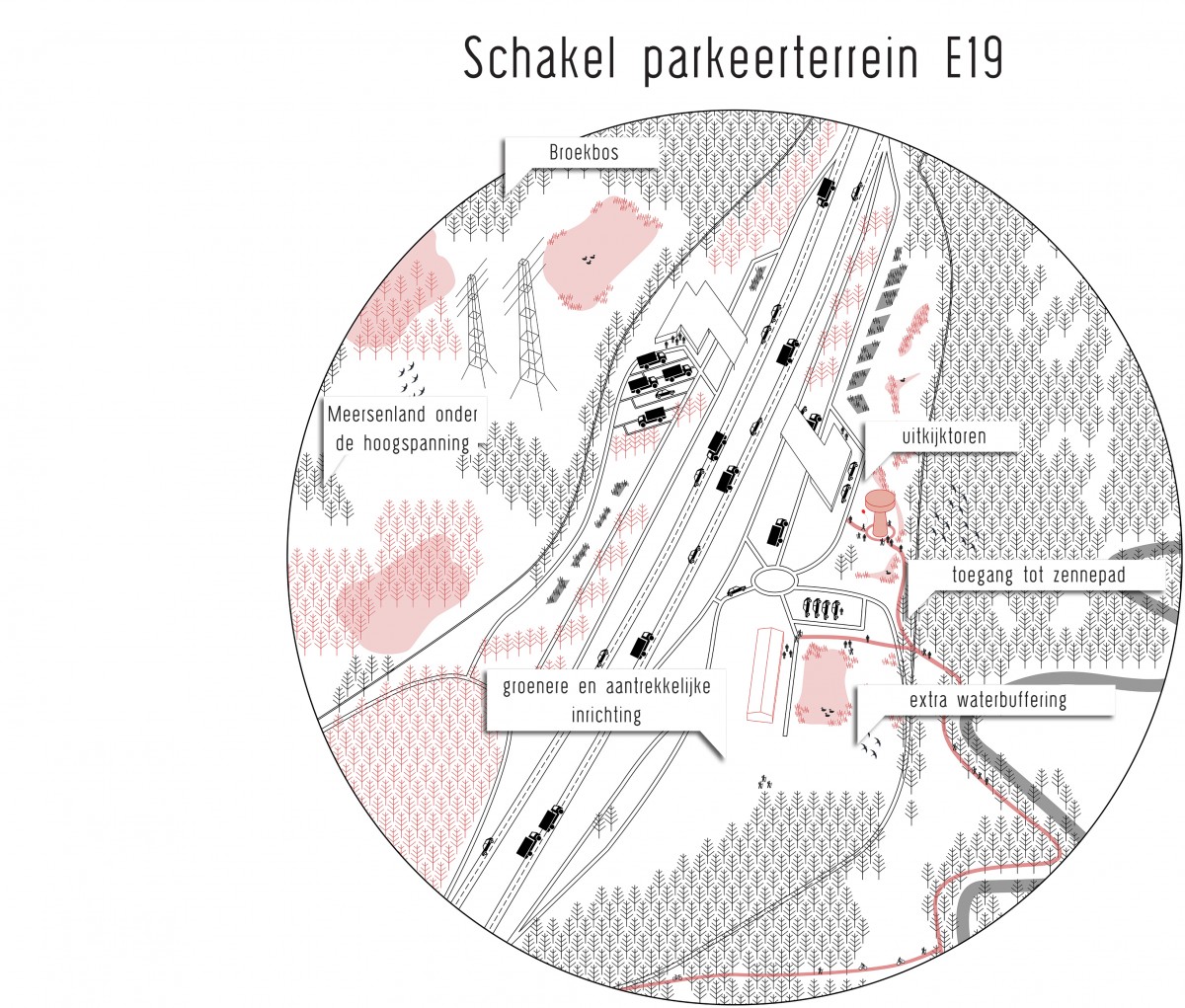 1010_ZENNEBEEMDEN 7