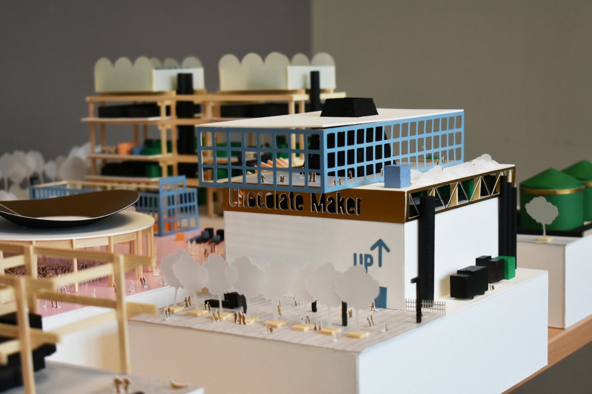 1010_M4H_Model 4_copyright Matija Solomun