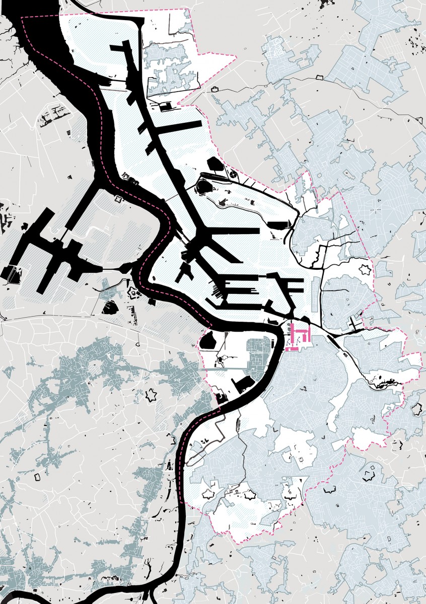 1010_ISH (1)