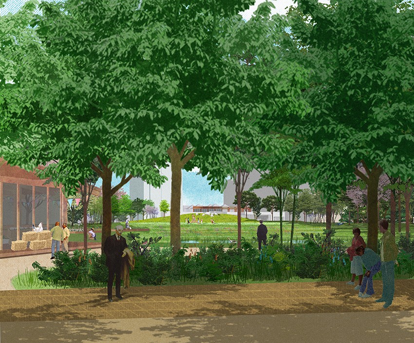 1010_MAX SUR SENNE_1_COPYRIGHT BY 514E DE URBANISTEN PLANTENHOUTHOOD 1010AU