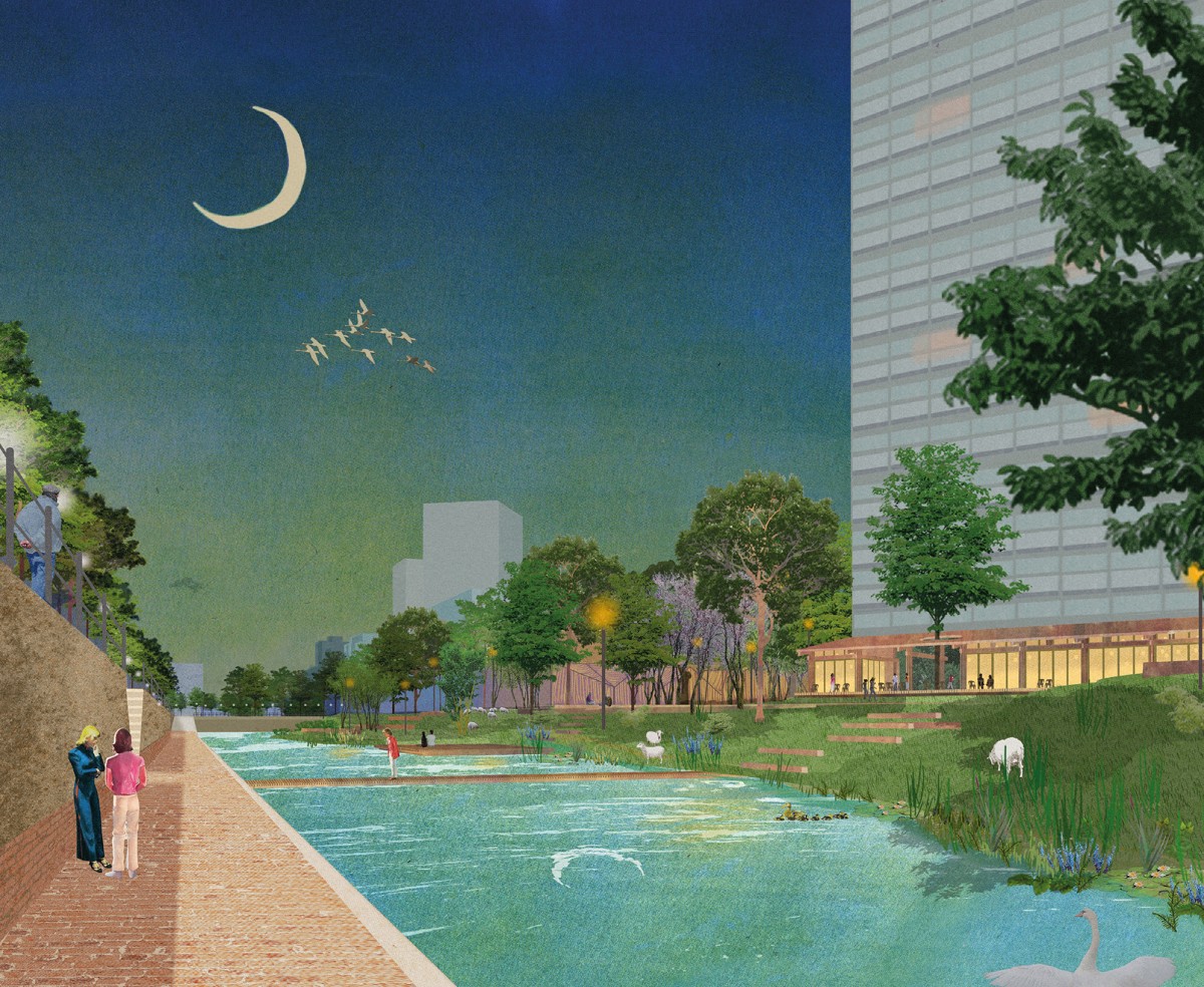 1010_MAX SUR SENNE_2_COPYRIGHT BY 514E DE URBANISTEN PLANTENHOUTHOOD 1010AU