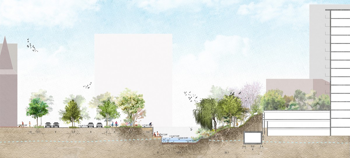 1010_MAX SUR SENNE_3_COPYRIGHT BY 514E DE URBANISTEN PLANTENHOUTHOOD 1010AU