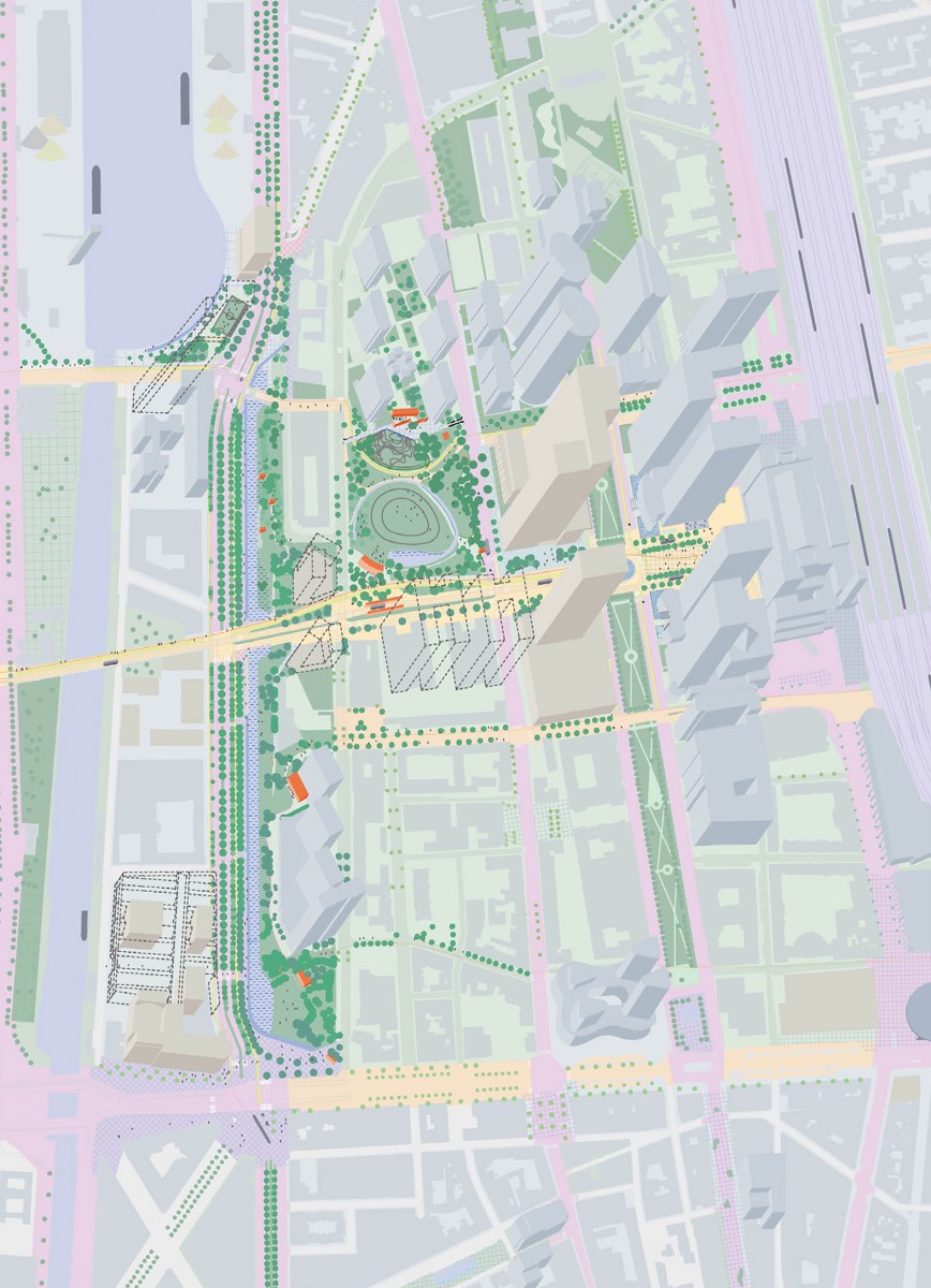 1010_MAX SUR SENNE_4_COPYRIGHT BY 514E DE URBANISTEN PLANTENHOUTHOOD 1010AU