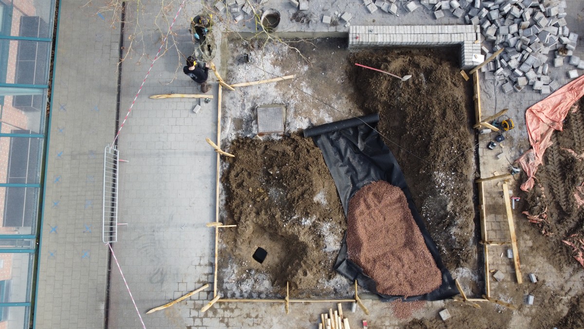 1010_Merchtem ontharden