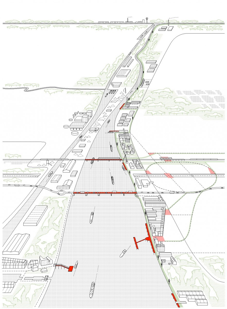 1010_BOOM_overview