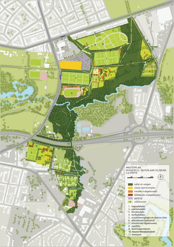 1010_Park Groot Schijn 1