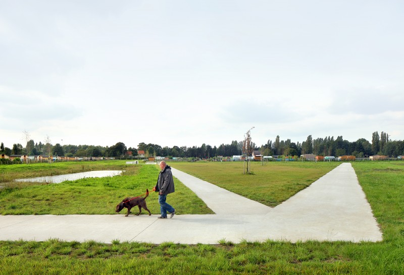 1010_Park Groot Schijn 0