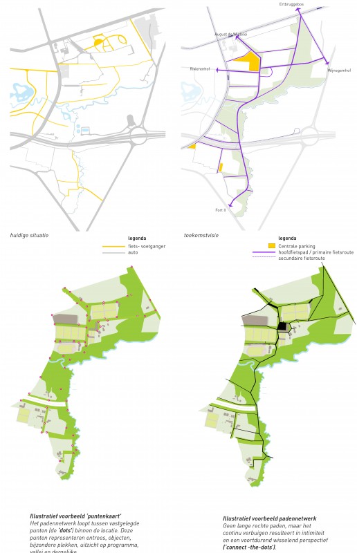1010_Park Groot Schijn 4