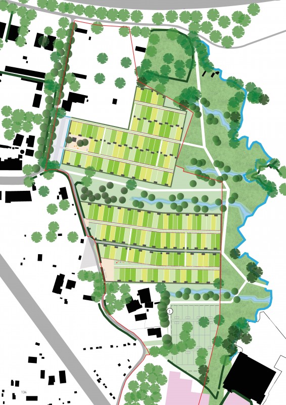 1010_Park Groot Schijn 5
