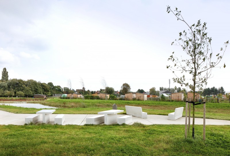 1010_Park Groot Schijn 9