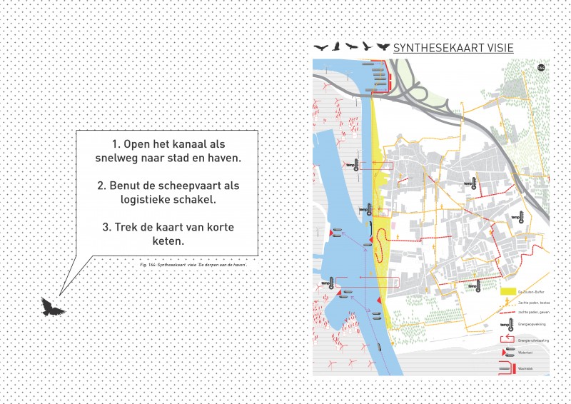 1010_ZANDVLIET-BERENDRECHT 12