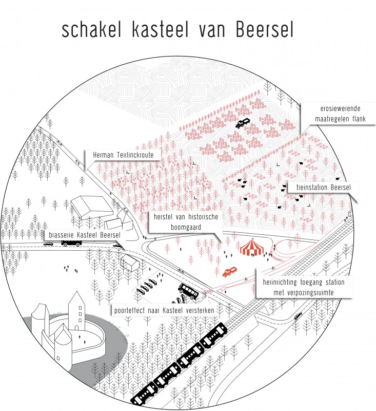 1010_ZENNEBEEMDEN 9