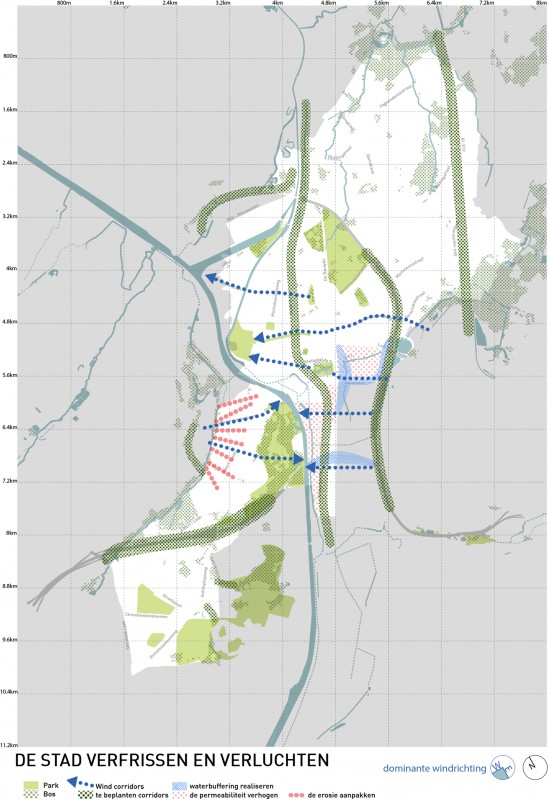 GRSP Vilvoorde_1010au (4)