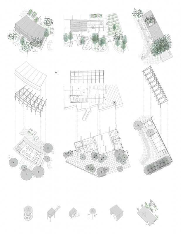 1010_MAX SUR SENNE_5_COPYRIGHT BY 514E DE URBANISTEN PLANTENHOUTHOOD 1010AU