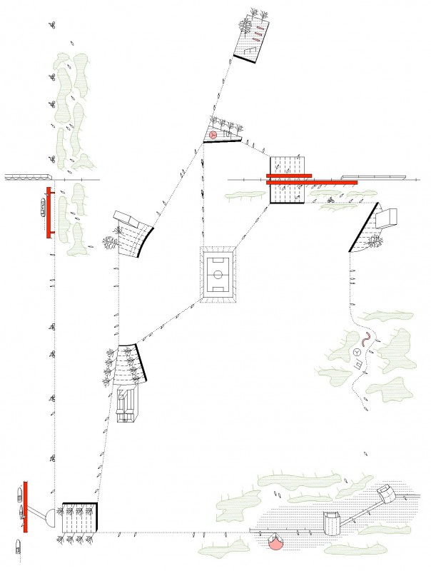 1010_BOOM_public spaces