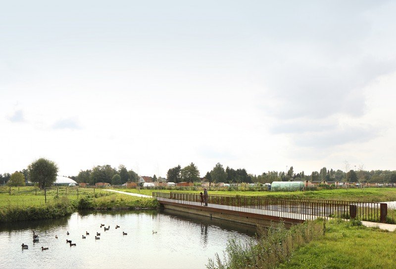 1010_Park Groot Schijn 12