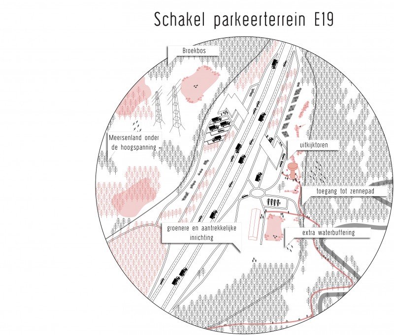 1010_ZENNEBEEMDEN 7